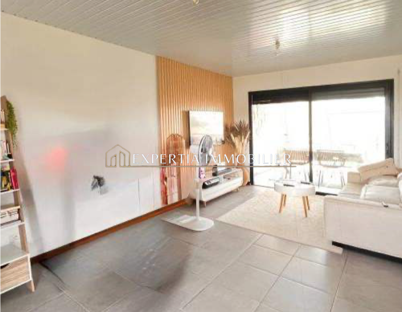 Agence immobilière de EXPERT IMMOBILIER